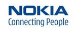 Сервисный центр Nokia фото